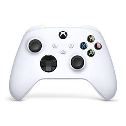 Xbox series controller