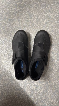 Shimano Cycling Shoes
