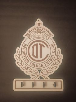 Custom Toluca Gifts Presents Regalos