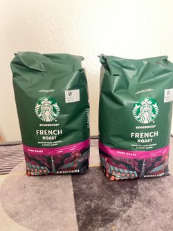Starbucks coffee Starbucks coffee