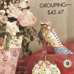 Home  Interior.  “ 2 Pcs 