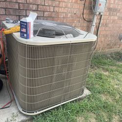 Ac Repair 