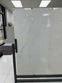 Palatina Blanco Pulido