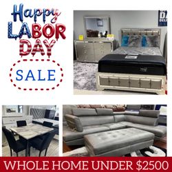 WOW! LOWEST PRICES IN FLORIDA! SAME DAY! WE SELL FOR LESS. 