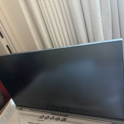 165hz Monitor Predator 