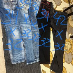 ROC Revival  $100 C/u