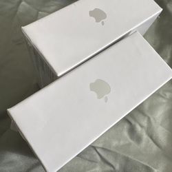 AirPods Gen 4