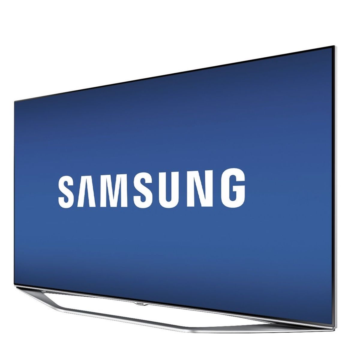 Samsung 65" Class LED 1080p Smart 3D HDTV