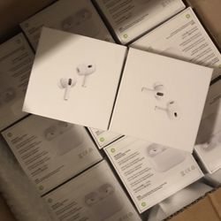 AirPod Pro 2