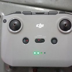 DJI Remote Control 