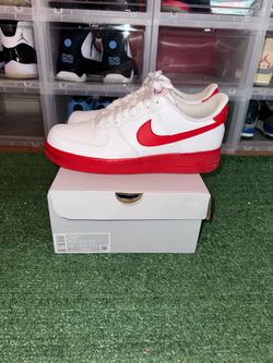 AF1