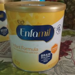 9 Cans Available 