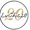 LvChic20