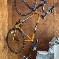 Novada Strada Bike For Sale