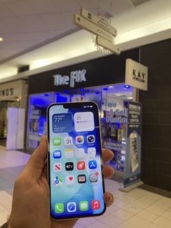 iPhone 14 128Gb Unlocked