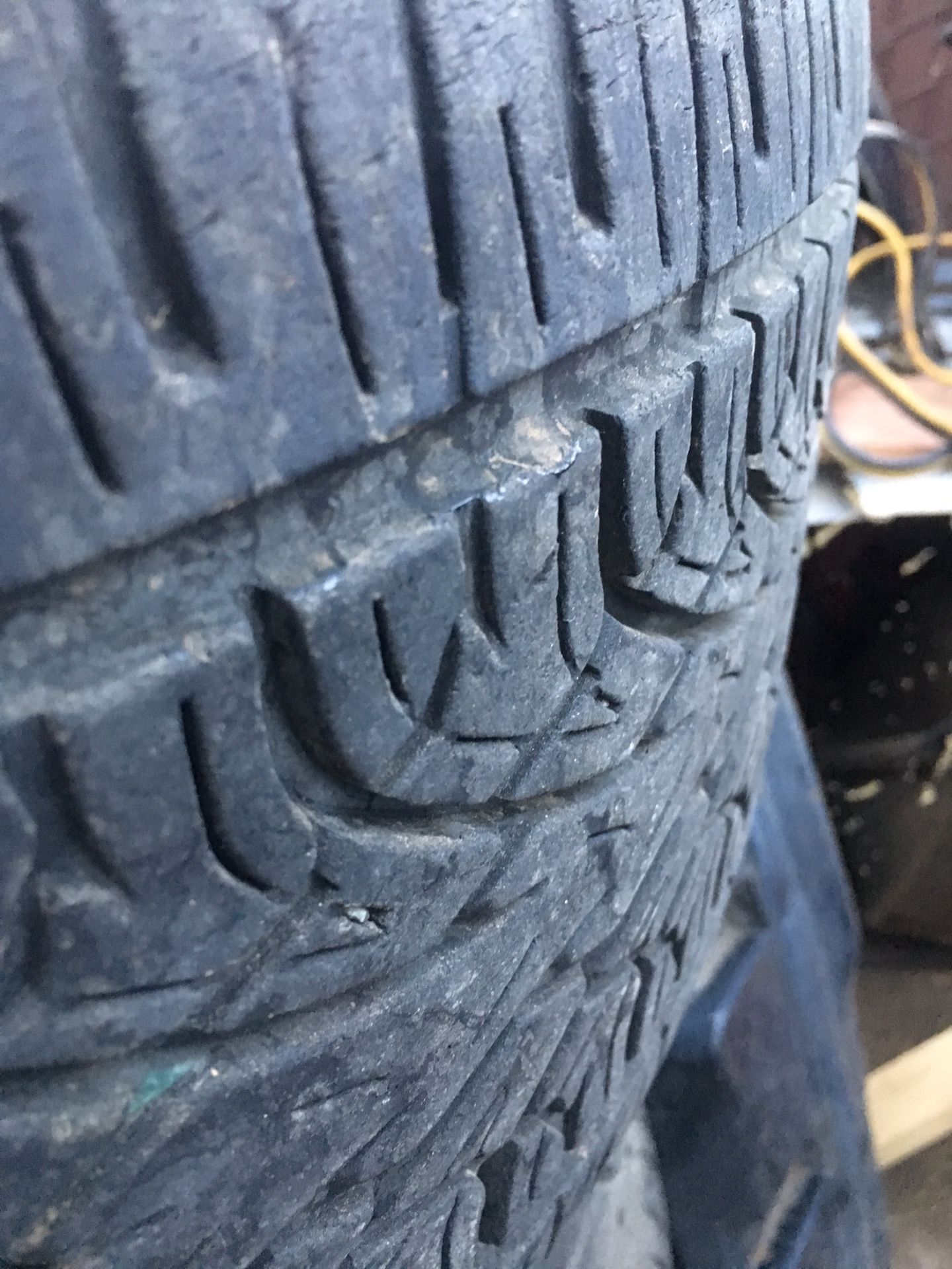 24” rims and tires 5x5 size for Sale in Fresno, CA OfferUp