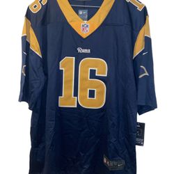 Rams