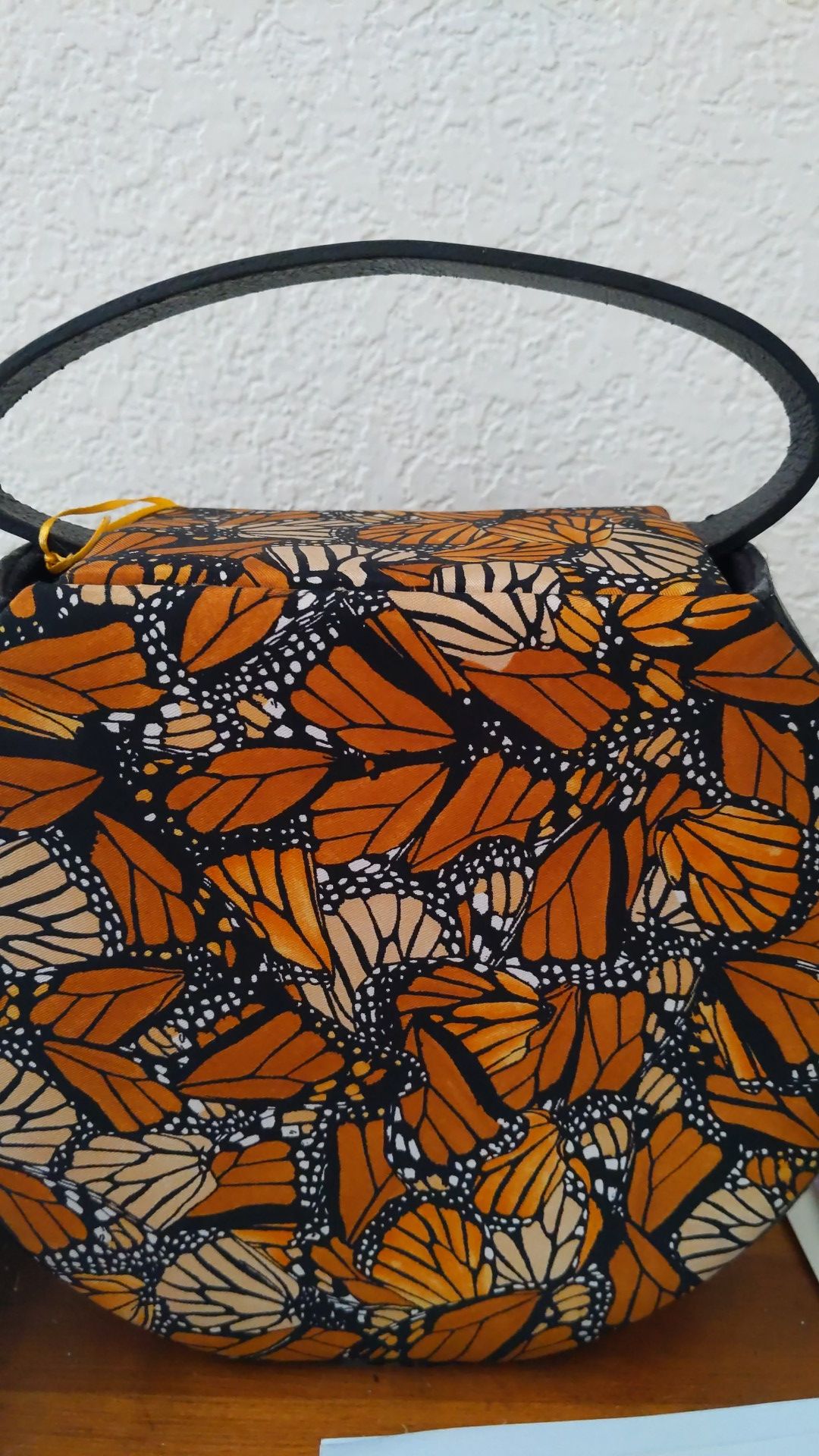 Handbag-Pineda Covalin