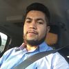 luis gomez