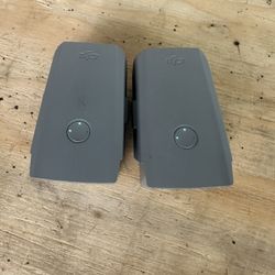 DJI Batteries