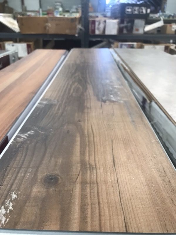Lifeproof Heirloom Pine 8 7 In X 47 6 Luxury Vinyl Plank Lifeproof Heirloom Pine 8 7 In X 47 6 Luxury Vinyl Plank Flooring For Glendale Az Offerup