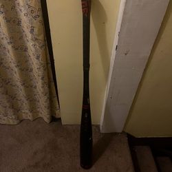Easton Alpha  ALX Baseball Bat BBCOR 1 Pc. Aluminum 34/31