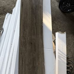 Wild dunes luxury wood flooring