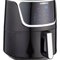 Air Fryer 7qz - For $20 - Pickup @Sammamish 