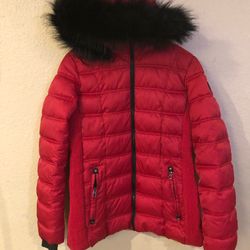 Nautica Women’s Jacket L