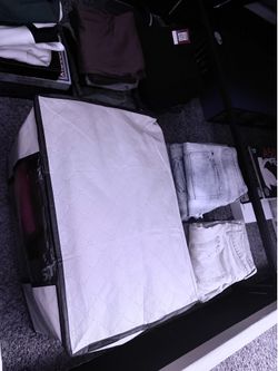 Clothes ( Lot of clothes )