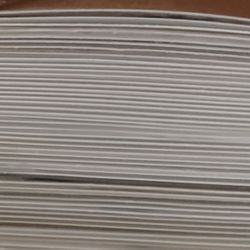 Comics For Sale -- $10 Each 
