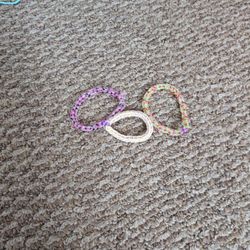 Braclet 