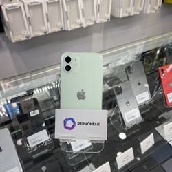 Apple iPhone 12 64GB Unlocked 