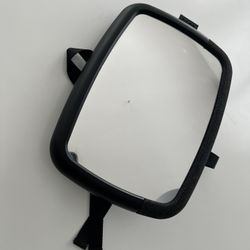 Car Baby Mirror 