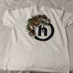 hidden brand shirt 