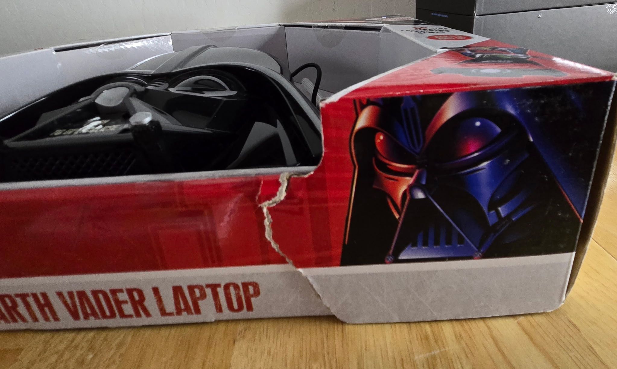 Star Wars Electronics Lot (9) Tested, All Work Great BUNDLE DEAL!!!