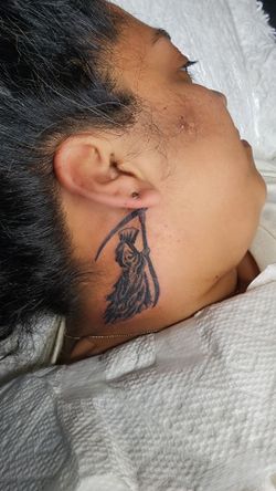 $1 Tattoo Designs