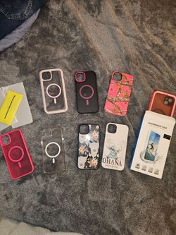Iphone 15 plus