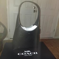 COACH BROOKLYN SHOULDER BAG 28