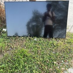 Tv Samsung 55-60 Inch 