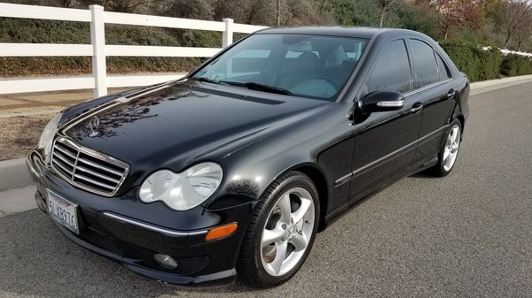 2005 mercedes c230 kompressor problems 2005 mercedes c230 kompressor problems
