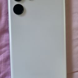 Samsung S22 Ultra 256GB Unlocked