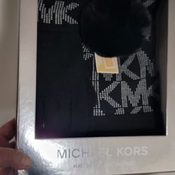 Michael Kors