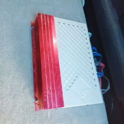 Radio Boi Sounds And More