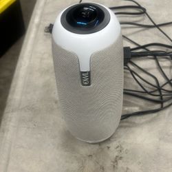 Owl 🦉 Conference Speaker 
