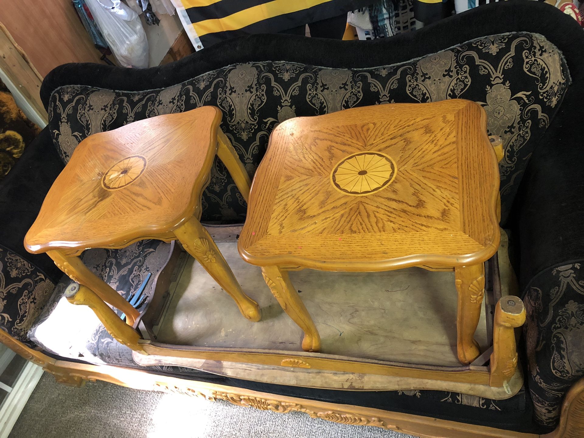 Furniture