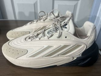 Adidas 3 Sizes