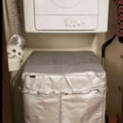 RCA 3.0 cu. ft. Portable Washer