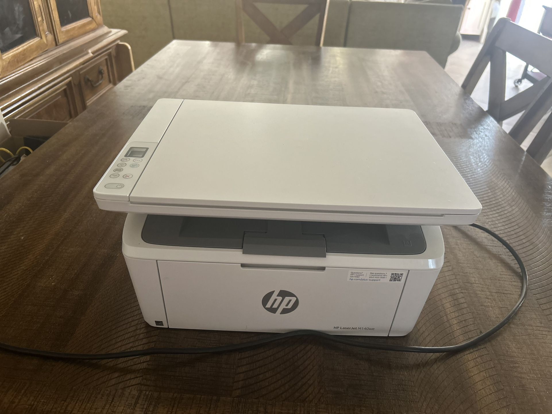 Printer