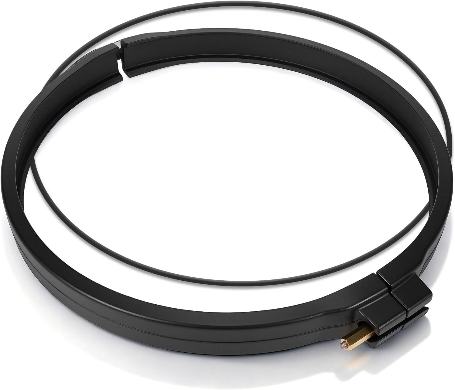 R0357400 Filter Tank Clamp Ring Compatible with Zodiac Jandy #1757N T7-4